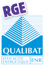 Logo-QUALIBAT-RGE Logo-QUALIBAT-RGE