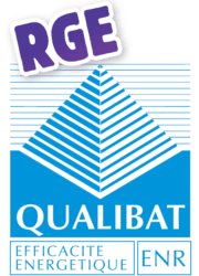 Logo-QUALIBAT-RGE Logo-QUALIBAT-RGE
