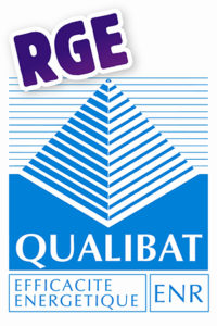 LOGO-QUALIBAT2014 stikcer 500 ex