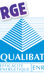 Logo-QUALIBAT-RGE